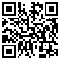 QR Code for Xpq4WEkadYYoby36TFBozdkQvDBuui6hpx
