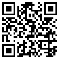 QR Code for Xpq4az46tASmramuahxrVs5Kgxaezo1CEW