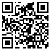 QR Code for Xpq4sNvK539F3c6f64hSeASMuuxM3sp2vd