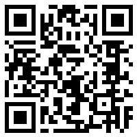 QR Code for Xpq7UtLUotugA7uq5ctFKtd5AtpmV75uRs