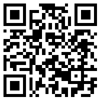 QR Code for Xpq8wQ122TLRz9DhTsNLCB2bbdRjPyYpRq