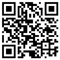 QR Code for Xpq93LL2HG5xGxDGjPRbSX6sF9Lnf5KwsB