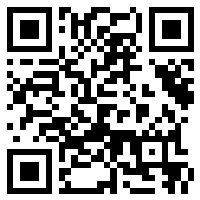 QR Code for Xpq972hvt2pJR8mWEvdKnv4SEYMx84AFMk