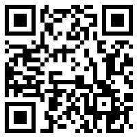 QR Code for XpqAzCND7V5F8FrXJCQpDfNRpqy3L2M4B5