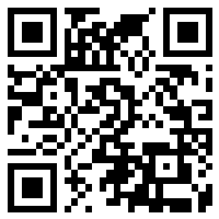 QR Code for XpqB5bMdfoj3AWLavvttsA3TbirNEd8qu1