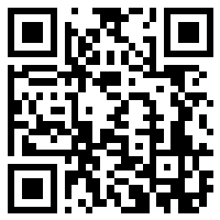 QR Code for XpqB9AzCpUPqdTAkVewhwcMW75DNJ83w1b