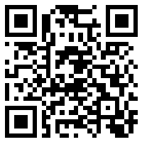 QR Code for XpqBJMJYqzT98bBukQhbRh3Hc8frfCXqSW