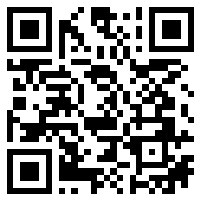 QR Code for XpqCAExoSdtrc9esv9vChQQfuape7nmsGg