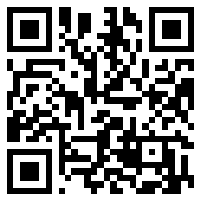 QR Code for XpqCVGkjW9csrtJ61e7oEEhqaRtJ2MXPS2