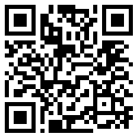 QR Code for XpqCs2N6KoCWxJsYKEc249RbnM4492HazL