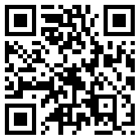 QR Code for XpqDcaQ1ZqqGZmXPFSkdBJm6NZmzZtH2b8