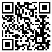 QR Code for XpqDmcMzduTPRNRba5HDPrgJ5ei2QqxJ7G