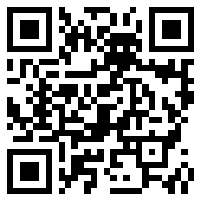 QR Code for XpqEARfBtVRjb3FPFekmWw7WikzdmR93m1