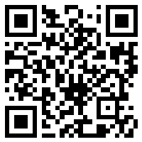 QR Code for XpqEkQcdNrSNWRh9nNCd8WSNHgjZqTiM7K