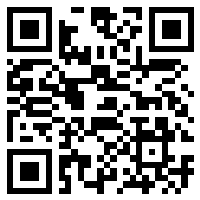 QR Code for XpqFGbPLbqo2aXFH6Medt9ds34vcDkfKM4