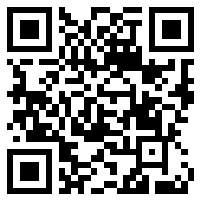 QR Code for XpqFeMJKY3AxmVX1amnkrmaoiQxDLEUVZo