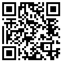 QR Code for XpqFmpP2PY5WC7MttyxRVsFkv7Qsm5dbdG