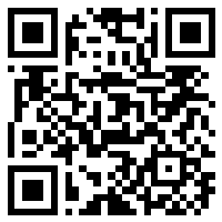 QR Code for XpqFsRNbg8KQLnCcu4yVktBXfHCX9tgsYS