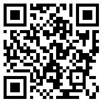 QR Code for XpqGKYDHFreJqPBWZnr1PVNGLfDXnSsmvV