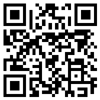 QR Code for XpqGYbF1VakVcPyPzEnsiAqNKoQryGvXRe