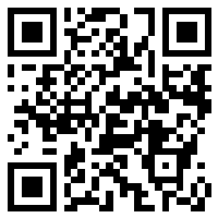 QR Code for XpqH5FgCDtpUx5YNByB5XvbLv3rRTbWWXf