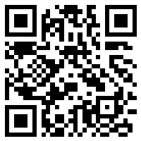 QR Code for XpqHcaYK928vuRAffazdZj8JQB65UDVD3M