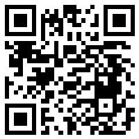QR Code for XpqHgEKB75TVcNJns5u6ft1ubcCLcXcfY6