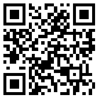 QR Code for XpqHzU9U7NB3hseNguYab1C2dsNNyffxtj