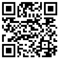 QR Code for XpqK1mF6UJ35VPpvSTLZ27M4jSitbRyccG