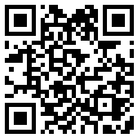 QR Code for XpqLBAsHTGd5ucBvoTeytVGCSv9ENo4MUP