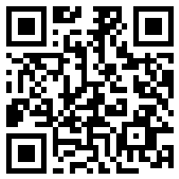 QR Code for XpqLdFWgnu7uZffjvnMpPaF3PAaeYY5Gsx