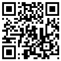QR Code for XpqMAatt9JC4NfyNXtfxWQMSTnMPaHmzDa