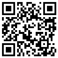 QR Code for XpqMTK3bANKvKyjJU8iyTqPybitwCGEHKh