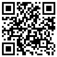 QR Code for XpqMV15mtpAYYd15GvgSFYC1MgRmT6EKBV