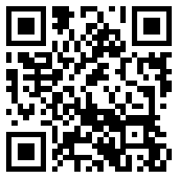 QR Code for XpqMhqL6PZSDBxG1QWPTBfBsPjca65PKc3