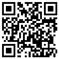 QR Code for XpqMmcnripbZoZbso3EM9Gm1a8PorWbe2k