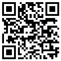 QR Code for XpqN1bqsXfWZhZLRR2uYfRhFrFae3nY9Yu