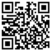 QR Code for XpqNG4XSb2wu3v2W4Ybjf6oRctE98wpMAd