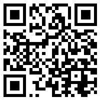QR Code for XpqNWDyDQYk3MiW8WXoKfEEj8PRndwitCQ