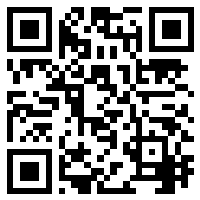 QR Code for XpqNdgJwTXbmda7eNmjMSrgiHCqAt2zvrp