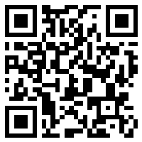 QR Code for XpqPLPdTFSp2dfNcaT7wHahLGwZFbeFVKC