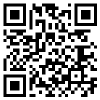 QR Code for XpqQL6A2R7UcdqLqNb8aHVT62prx6btao8