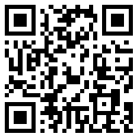 QR Code for XpqQuB3ttNWgp6ToCJpgvzt1AnXMZbeCK1