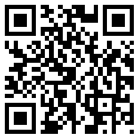 QR Code for XpqRRDoZ6btMEimA6dkGvy2zRGD1o23MST