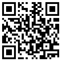 QR Code for XpqRe1wNggofsu5nW2Jb4aNiFhpHMAvGhS