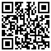 QR Code for XpqS56vC6jC1sqFSSBHVMcTrTgA5m3ewKN