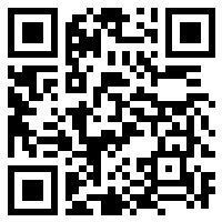QR Code for XpqS6WRVJnyjebpd7PVYZYDLd2mA2dnixC