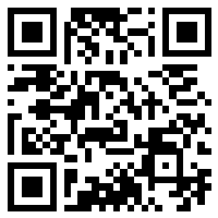 QR Code for XpqSLyB6RNr6MMbTbwErALM7QzPvjev3ro