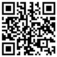 QR Code for XpqSXSb8FodXFpHi7vAgGaYMnVMzw4urcH