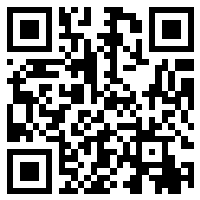 QR Code for XpqSf2JbYJXjftGYYBXYyMsUG2YbTaWWJQ